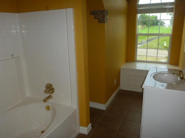 13067 N Highway 348Mountainburg, AR, 72946Crawford County