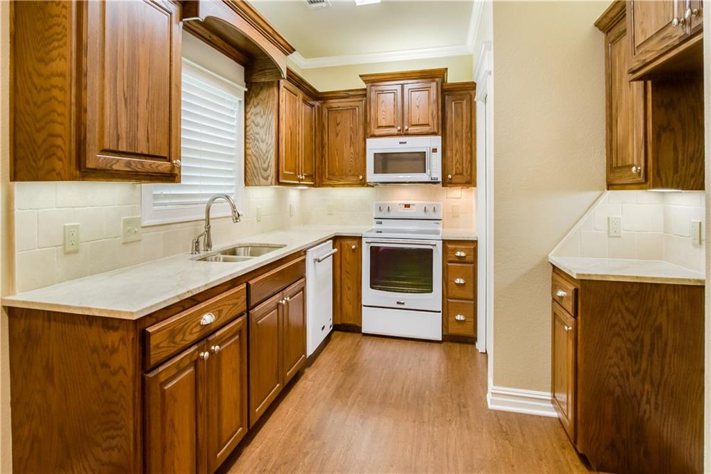 317W 9ST, Mulberry, AR 72947