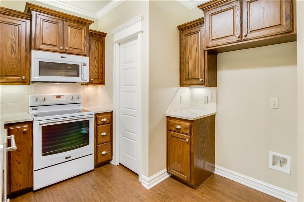 317W 9ST, Mulberry, AR 72947