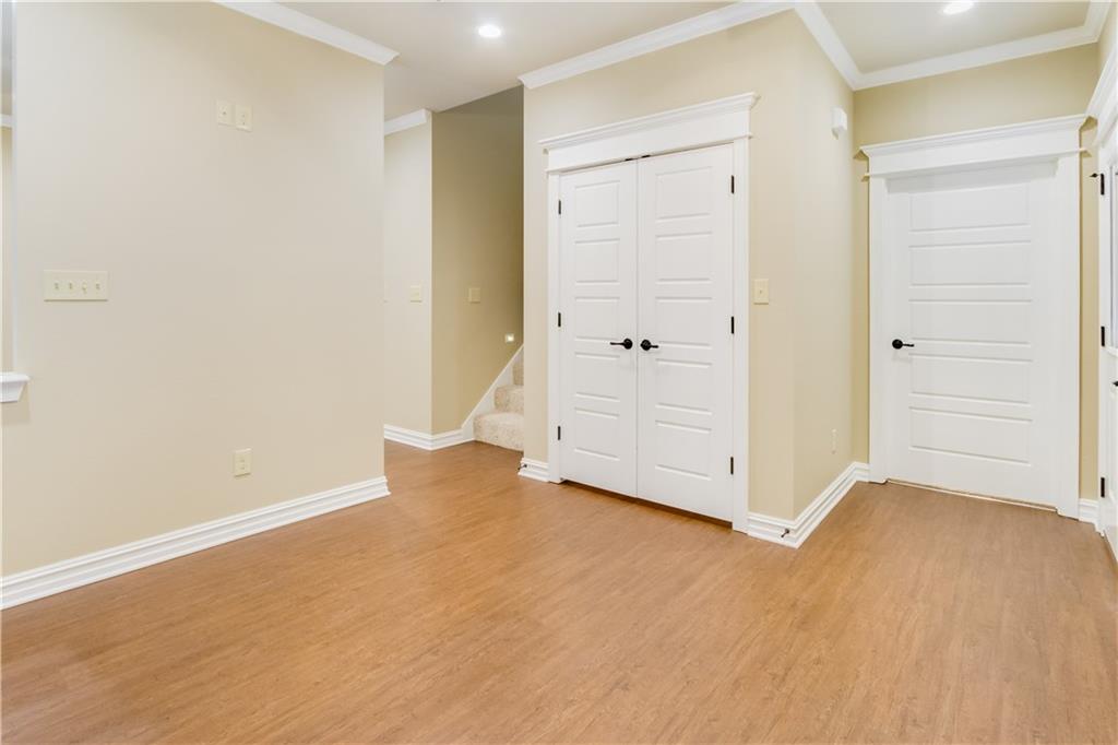 317W 9ST, Mulberry, AR 72947