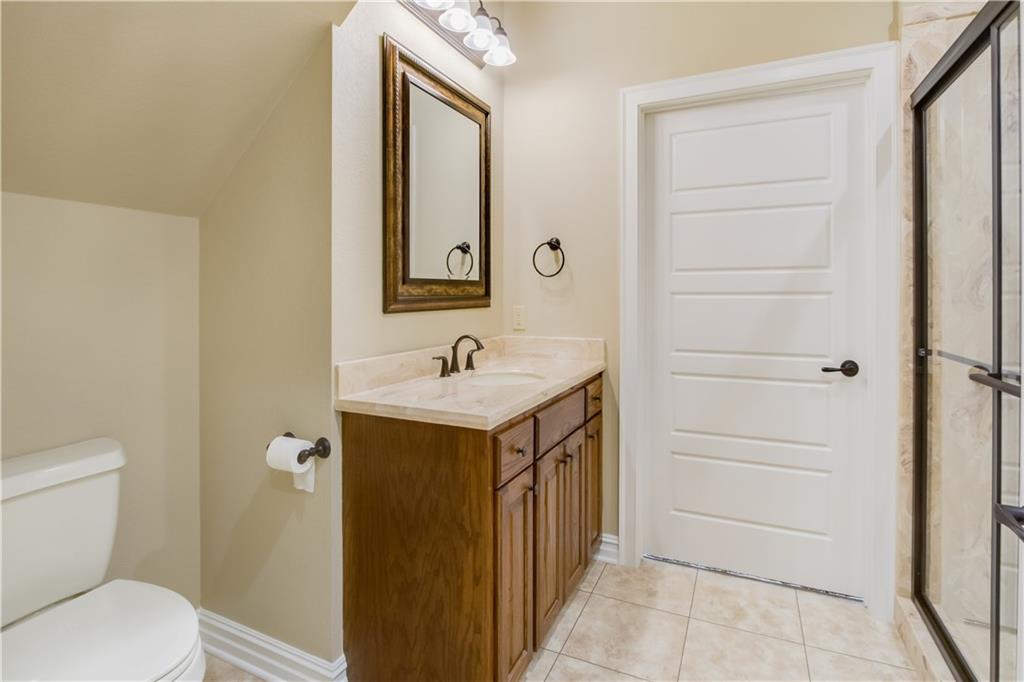 317W 9ST, Mulberry, AR 72947