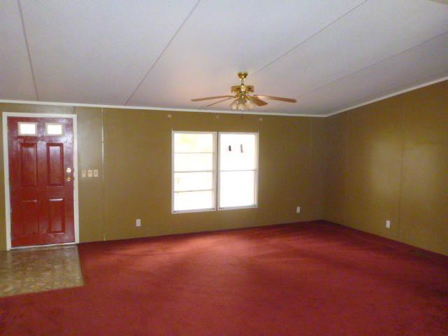1238 Upper Jethro RdOzark, AR, 72949Franklin County