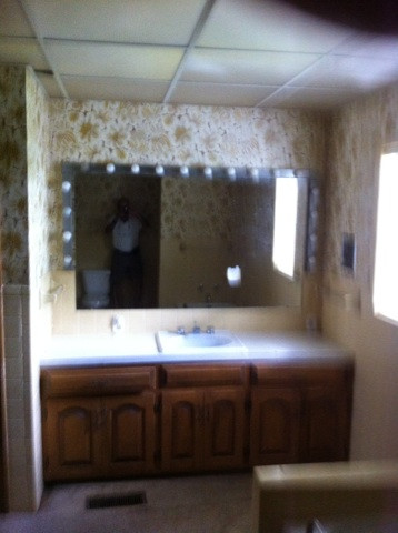 904 W. School St., Ozark, AR 72949