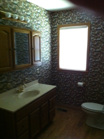 904 W. School St., Ozark, AR 72949