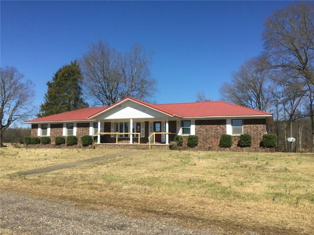 11770 E Highway 28Parks, AR, 72950Scott County