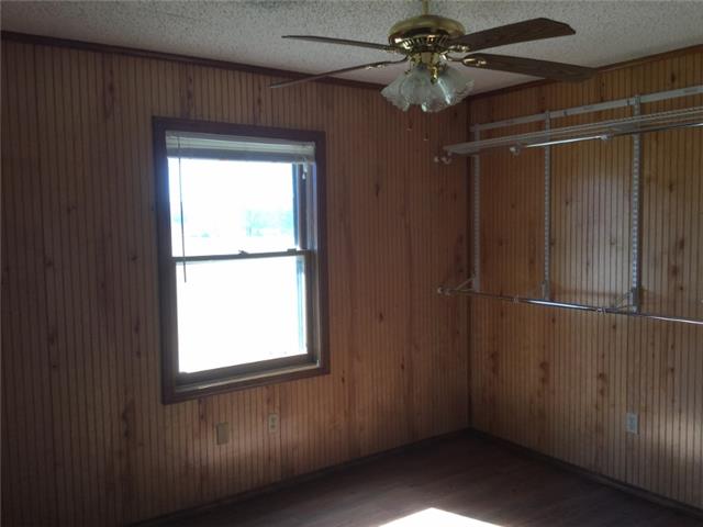 11770 E Highway 28Parks, AR, 72950Scott County