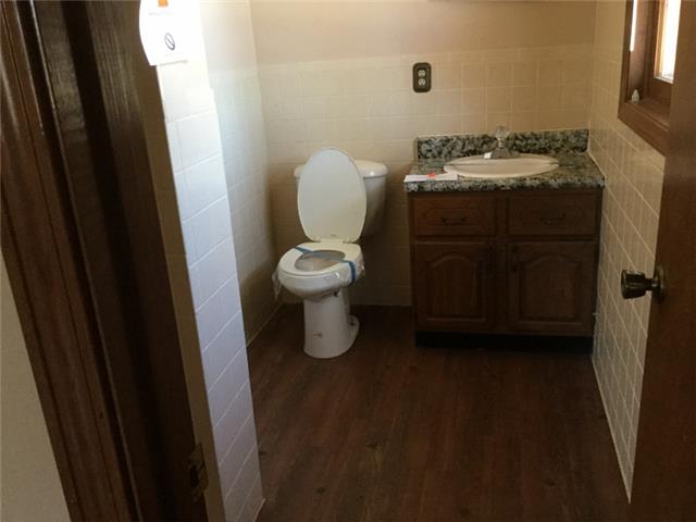 11770 E Highway 28Parks, AR, 72950Scott County