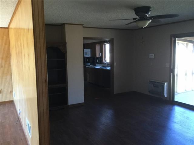 11770 E Highway 28Parks, AR, 72950Scott County