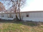 10631 E HIGHWAY 28 ,AR, Parks, 72950