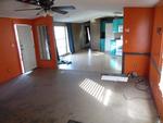 10631 E HIGHWAY 28 ,AR, Parks, 72950