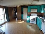 10631 E HIGHWAY 28 ,AR, Parks, 72950