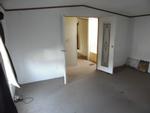 10631 E HIGHWAY 28 ,AR, Parks, 72950