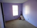10631 E HIGHWAY 28 ,AR, Parks, 72950