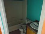 10631 E HIGHWAY 28 ,AR, Parks, 72950