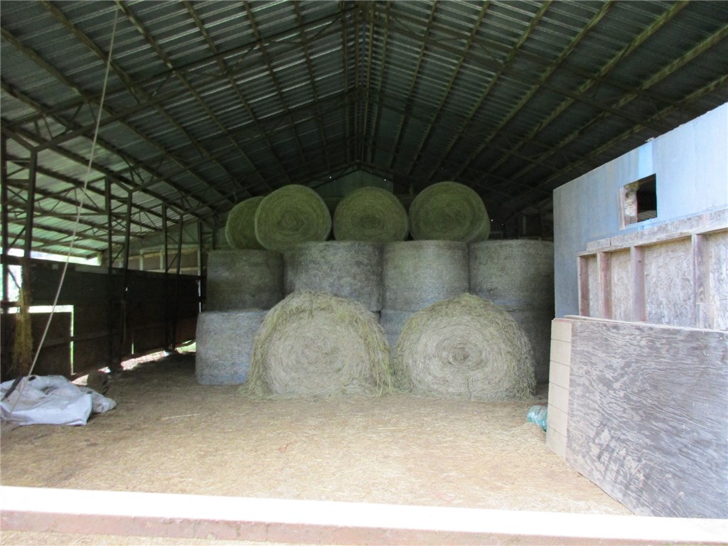 TBD Mill PondRD, Rudy, AR 72952