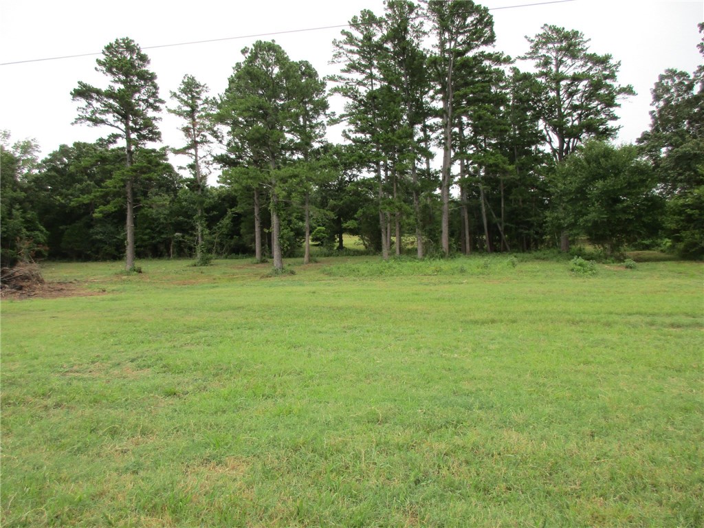 TBD Mill PondRD, Rudy, AR 72952