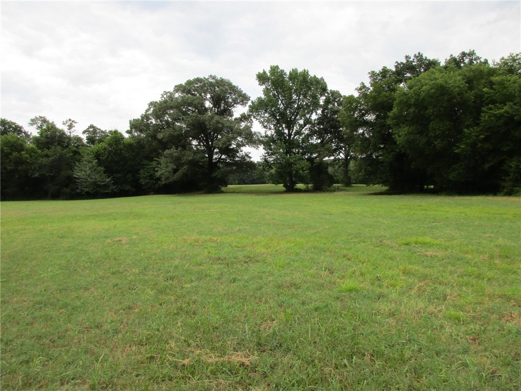 TBD Mill PondRD, Rudy, AR 72952