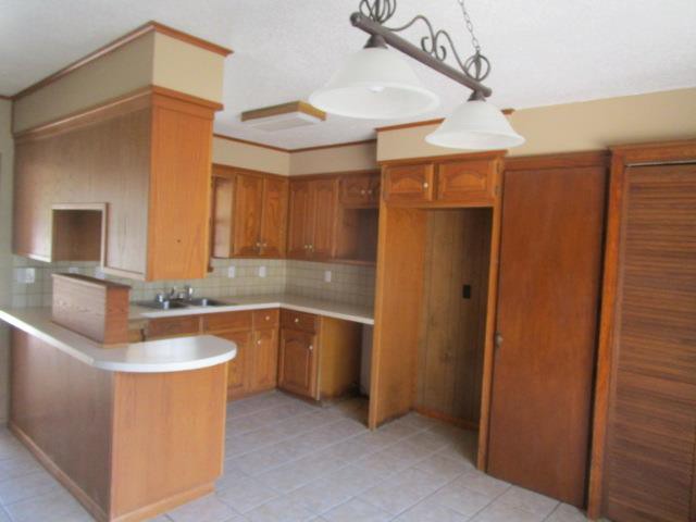9117 Old 88 RdRudy, AR, 72952Crawford County