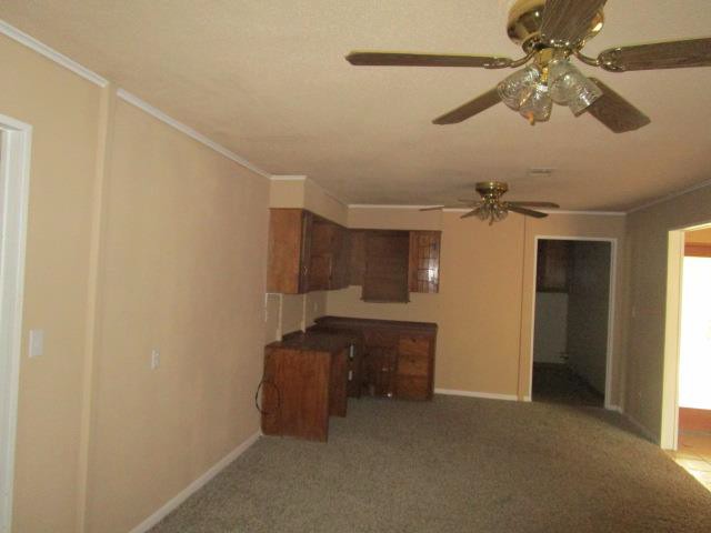 9117 Old 88 RdRudy, AR, 72952Crawford County