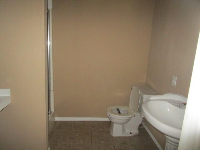 9117 Old 88 RdRudy, AR, 72952Crawford County