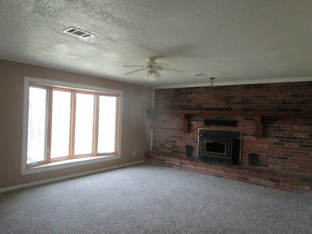9117 Old 88 RdRudy, AR, 72952Crawford County
