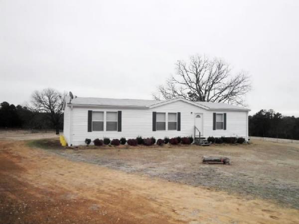 8020 Old 88 Road