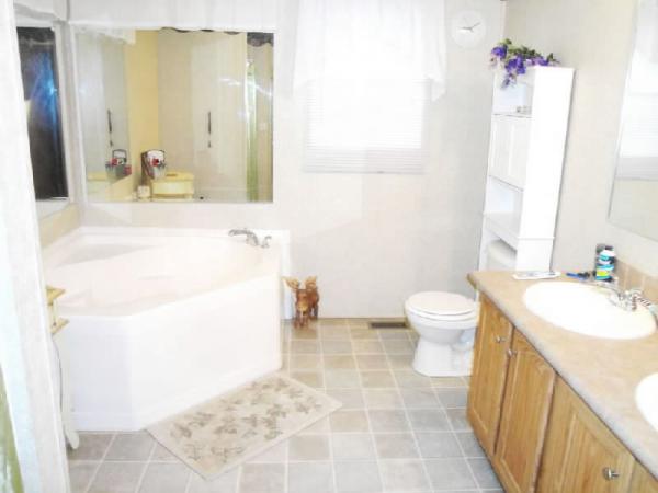 8020 Old 88 Road