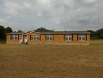 8323 HOBBTOWN RD ,AR, Rudy, 72952