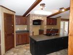 8323 HOBBTOWN RD ,AR, Rudy, 72952