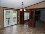 8323 HOBBTOWN RD ,AR, Rudy, 72952
