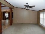 8323 HOBBTOWN RD ,AR, Rudy, 72952