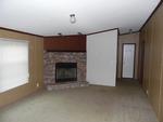 8323 HOBBTOWN RD ,AR, Rudy, 72952