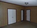 8323 HOBBTOWN RD ,AR, Rudy, 72952