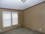 8323 HOBBTOWN RD ,AR, Rudy, 72952