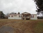 9755 UNIONTOWN HWY ,AR, Uniontown, 72955