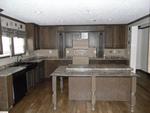9755 UNIONTOWN HWY ,AR, Uniontown, 72955