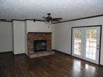 9755 UNIONTOWN HWY ,AR, Uniontown, 72955