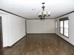 9755 UNIONTOWN HWY ,AR, Uniontown, 72955