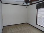 9755 UNIONTOWN HWY ,AR, Uniontown, 72955