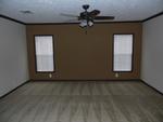 9755 UNIONTOWN HWY ,AR, Uniontown, 72955
