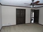 9755 UNIONTOWN HWY ,AR, Uniontown, 72955