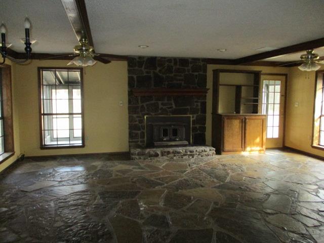5300 Wood Ridge DrUniontown, AR, 72955Crawford County