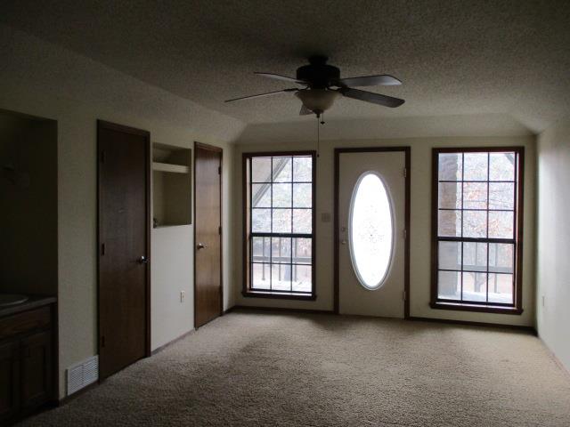 5300 Wood Ridge DrUniontown, AR, 72955Crawford County