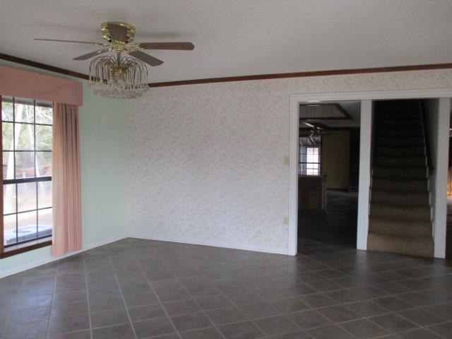 5300 Wood Ridge DrUniontown, AR, 72955Crawford County