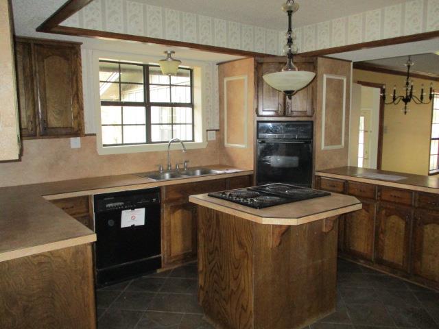 5300 Wood Ridge DrUniontown, AR, 72955Crawford County