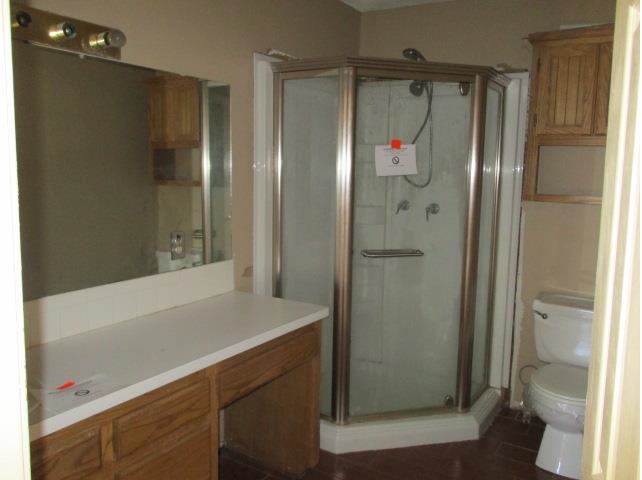 2214 Buena Vista AveVan Buren, AR, 72955Crawford County