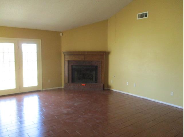 2214 Buena Vista AveVan Buren, AR, 72955Crawford County