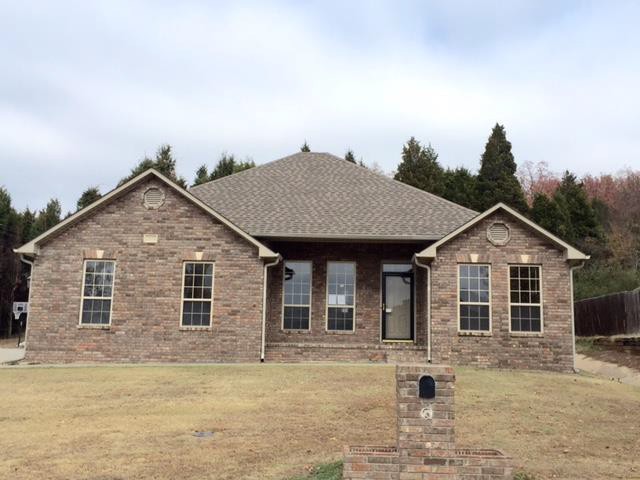 2324 Park AveVan Buren, AR, 72956Crawford County