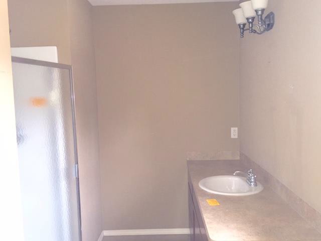 2324 Park AveVan Buren, AR, 72956Crawford County