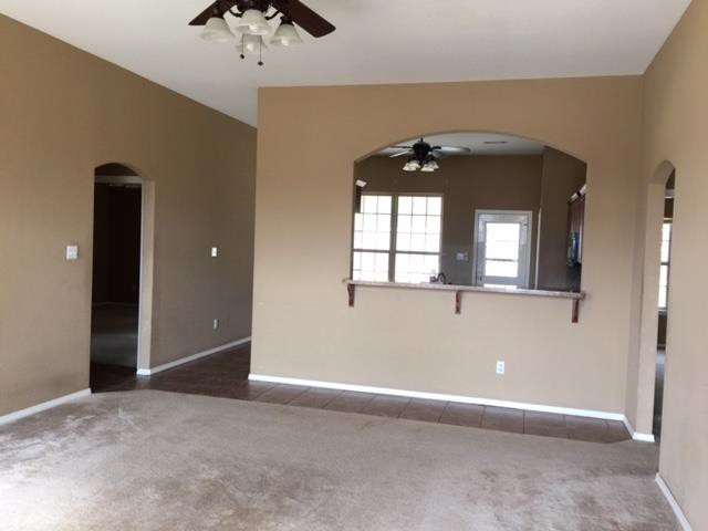 2324 Park AveVan Buren, AR, 72956Crawford County
